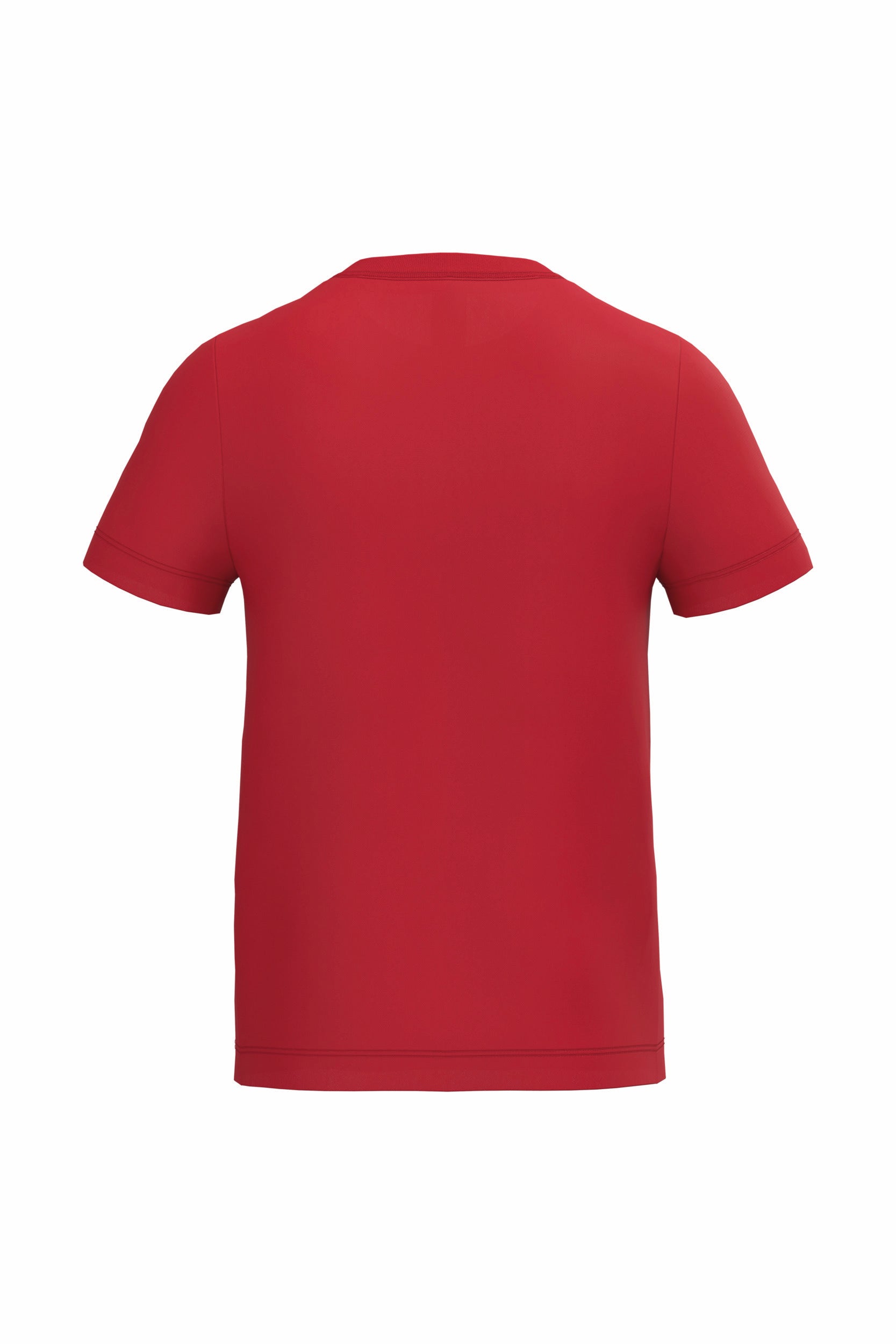 T-shirt Enfant iDeal150 IB312 – Léger, Confortable et Personnalisable