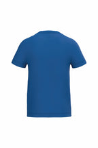 T-shirt Enfant iDeal150 IB312 – Léger, Confortable et Personnalisable