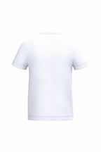 T-shirt Enfant iDeal150 IB312 – Léger, Confortable et Personnalisable