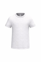 T-shirt Enfant iDeal150 IB312 – Léger, Confortable et Personnalisable