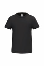 T-shirt Enfant iDeal150 IB312 – Léger, Confortable et Personnalisable