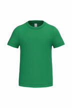 T-shirt Enfant iDeal150 IB312 – Léger, Confortable et Personnalisable