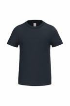 T-shirt Enfant iDeal150 IB312 – Léger, Confortable et Personnalisable