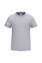 T-shirt Enfant iDeal150 IB312 – Léger, Confortable et Personnalisable