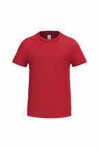 T-shirt Enfant iDeal150 IB312 – Léger, Confortable et Personnalisable
