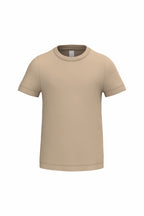 T-shirt Enfant iDeal150 IB312 – Léger, Confortable et Personnalisable
