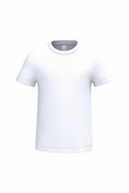 T-shirt Enfant iDeal150 IB312 – Léger, Confortable et Personnalisable