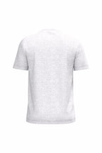 T-shirt Bio150 IC Homme K3025 – Coton en conversion biologique – Personnalisable