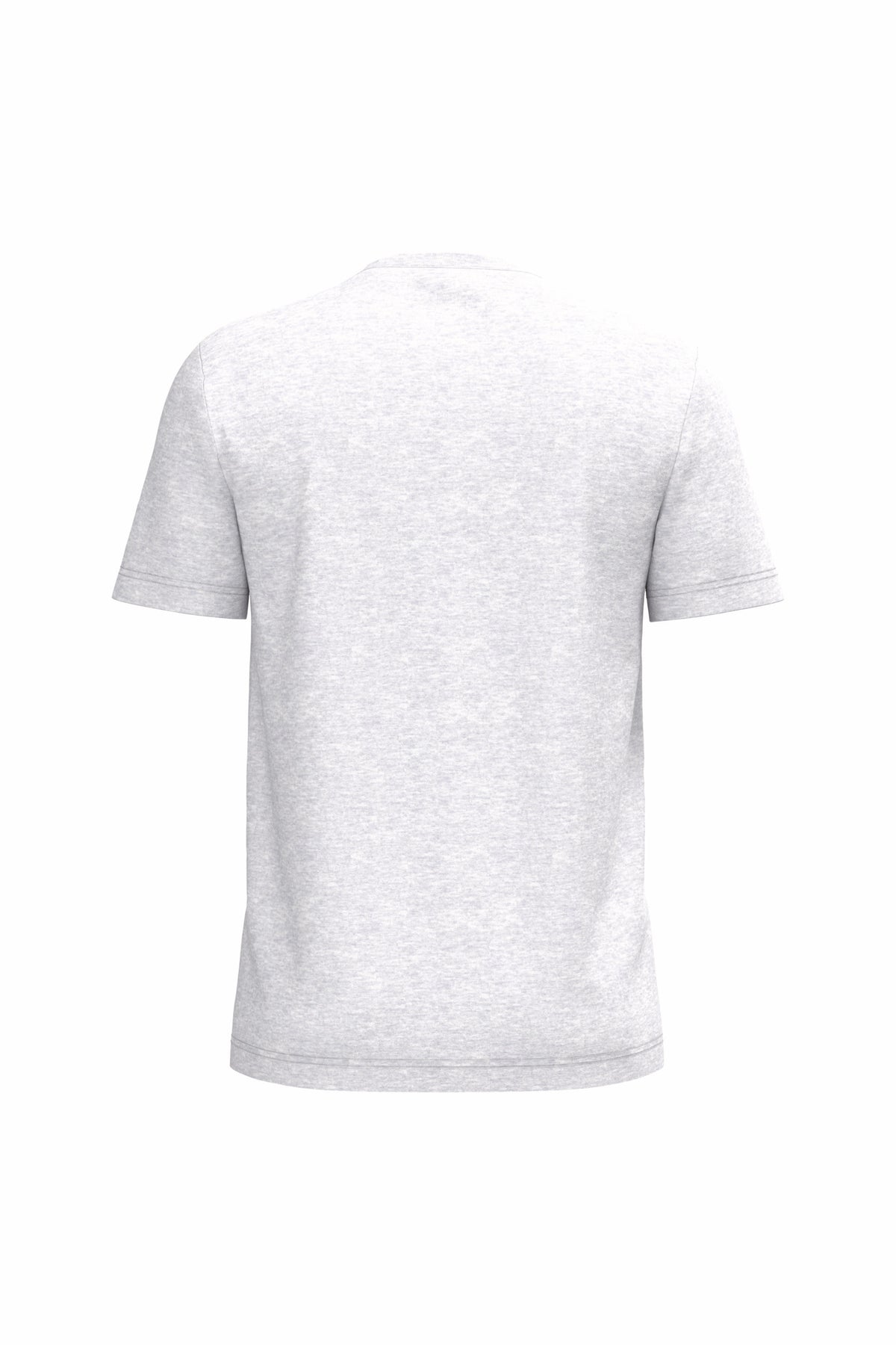 T-shirt Bio150 IC Homme K3025 – Coton en conversion biologique – Personnalisable