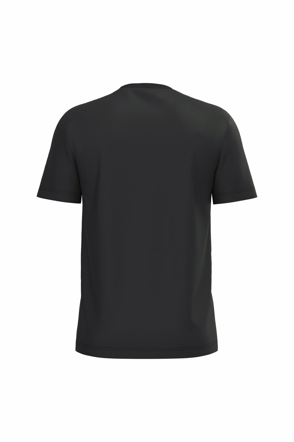 T-shirt Bio150 IC Homme K3025 – Coton en conversion biologique – Personnalisable