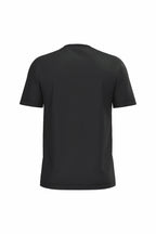T-shirt Bio150 IC Homme K3025 – Coton en conversion biologique – Personnalisable