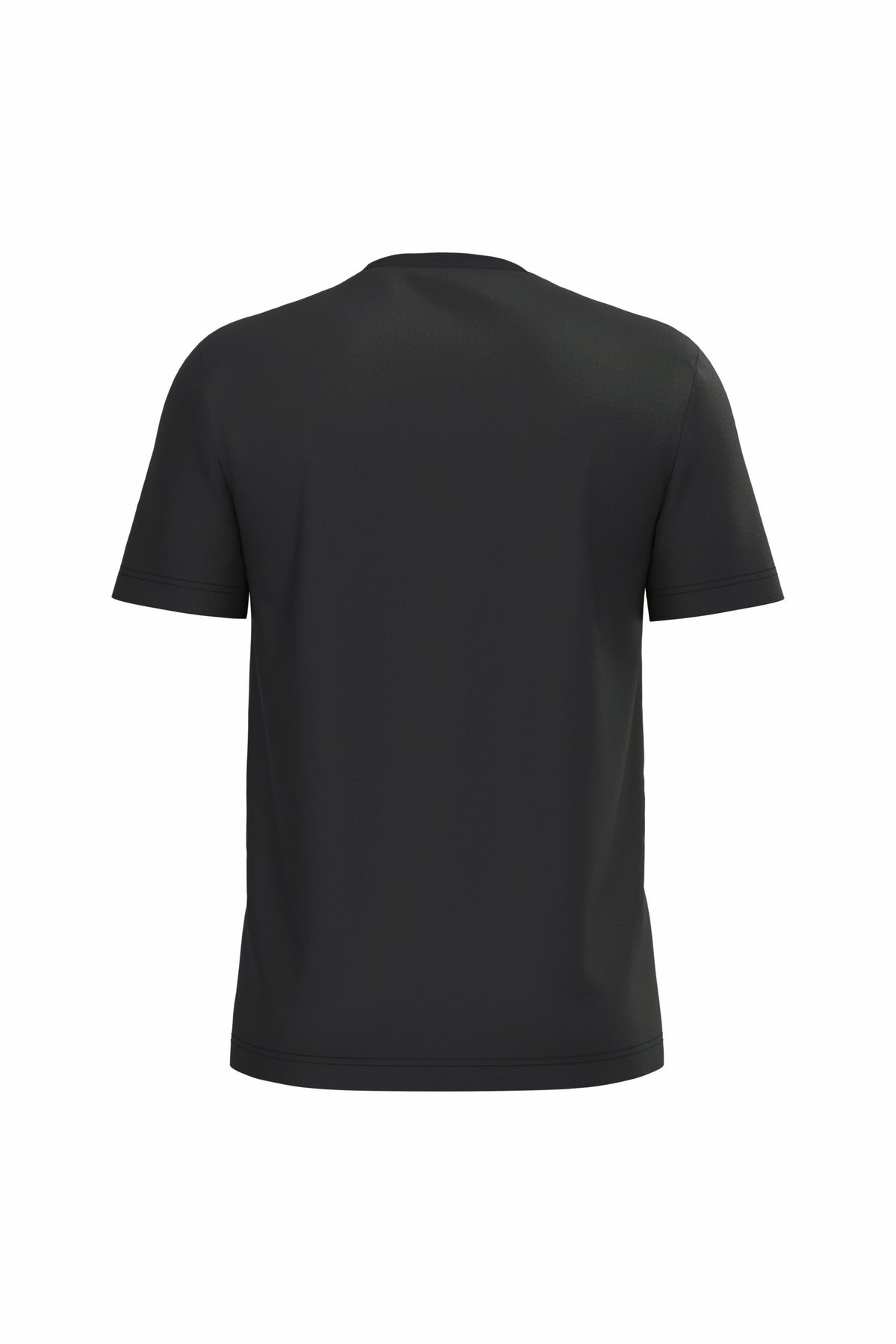 T-shirt Bio150 IC Homme K3025 – Coton en conversion biologique – Personnalisable