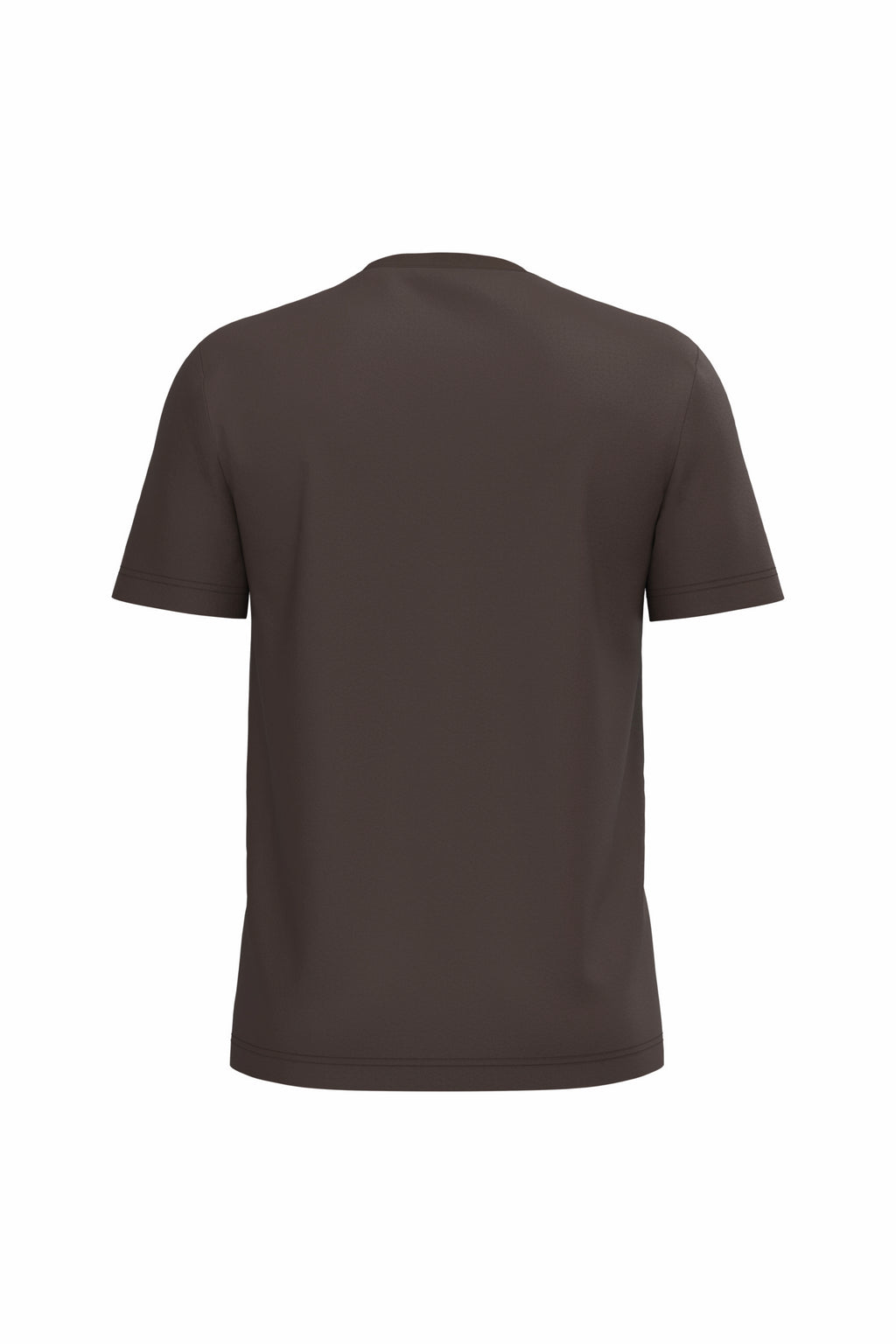 T-shirt Bio150 IC Homme K3025 – Coton en conversion biologique – Personnalisable