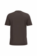 T-shirt Bio150 IC Homme K3025 – Coton en conversion biologique – Personnalisable