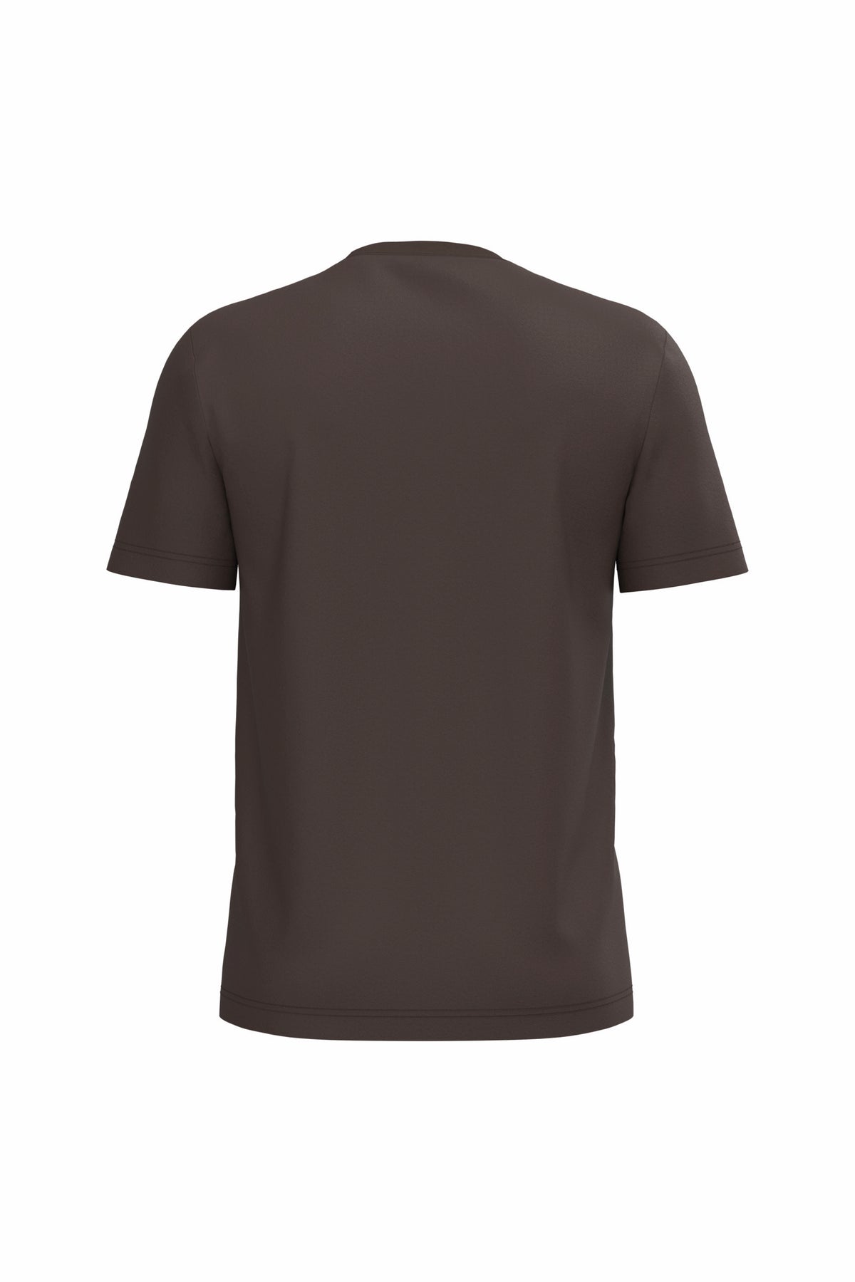 T-shirt Bio150 IC Homme K3025 – Coton en conversion biologique – Personnalisable