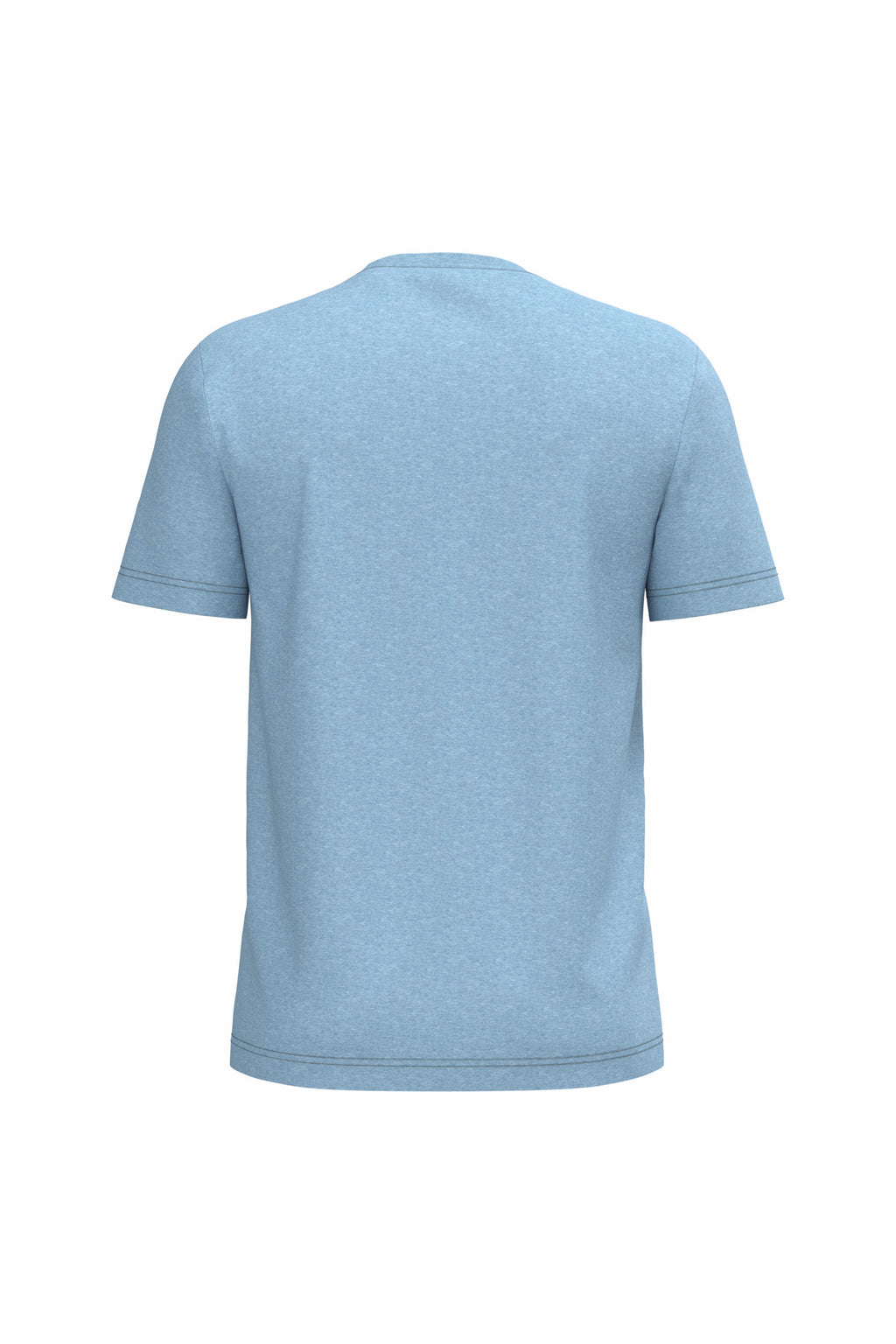 T-shirt Bio150 IC Homme K3025 – Coton en conversion biologique – Personnalisable