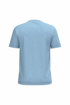 T-shirt Bio150 IC Homme K3025 – Coton en conversion biologique – Personnalisable