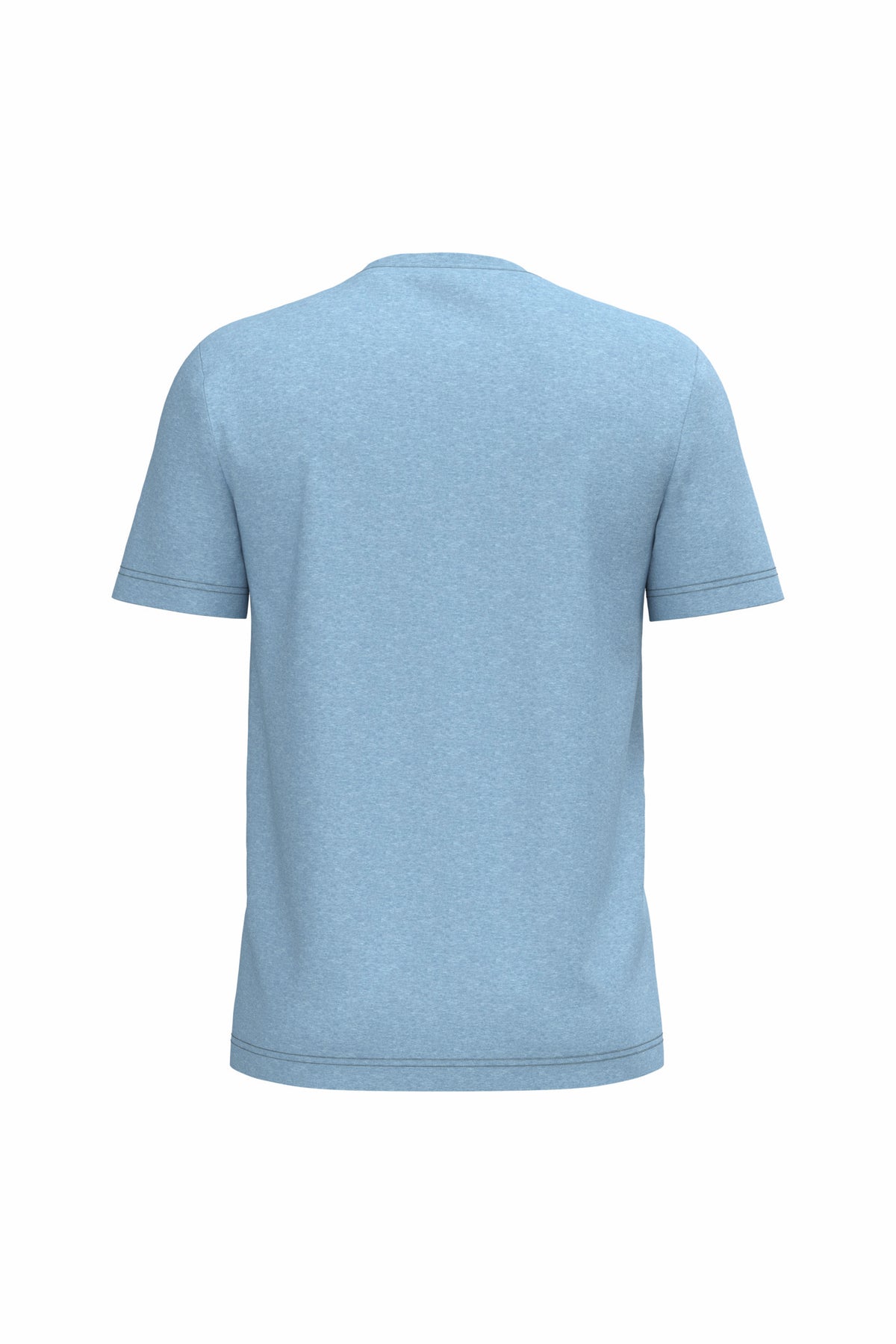 T-shirt Bio150 IC Homme K3025 – Coton en conversion biologique – Personnalisable