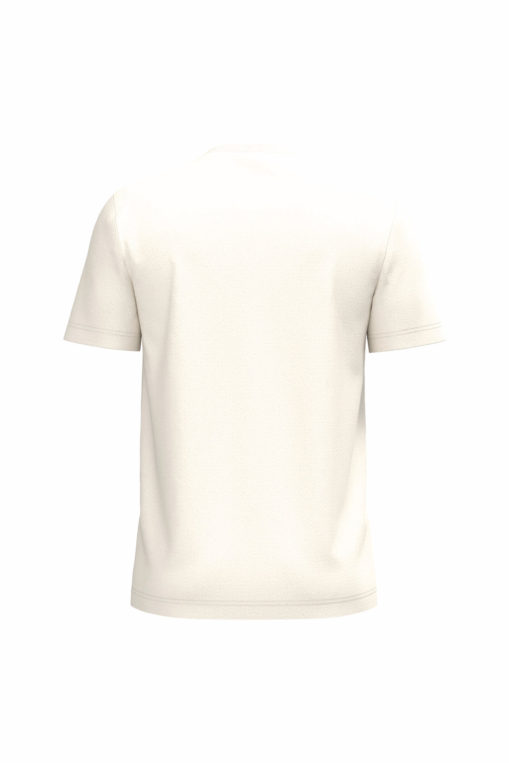 T-shirt Bio150 IC Homme K3025 – Coton en conversion biologique – Personnalisable