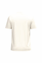 T-shirt Bio150 IC Homme K3025 – Coton en conversion biologique – Personnalisable
