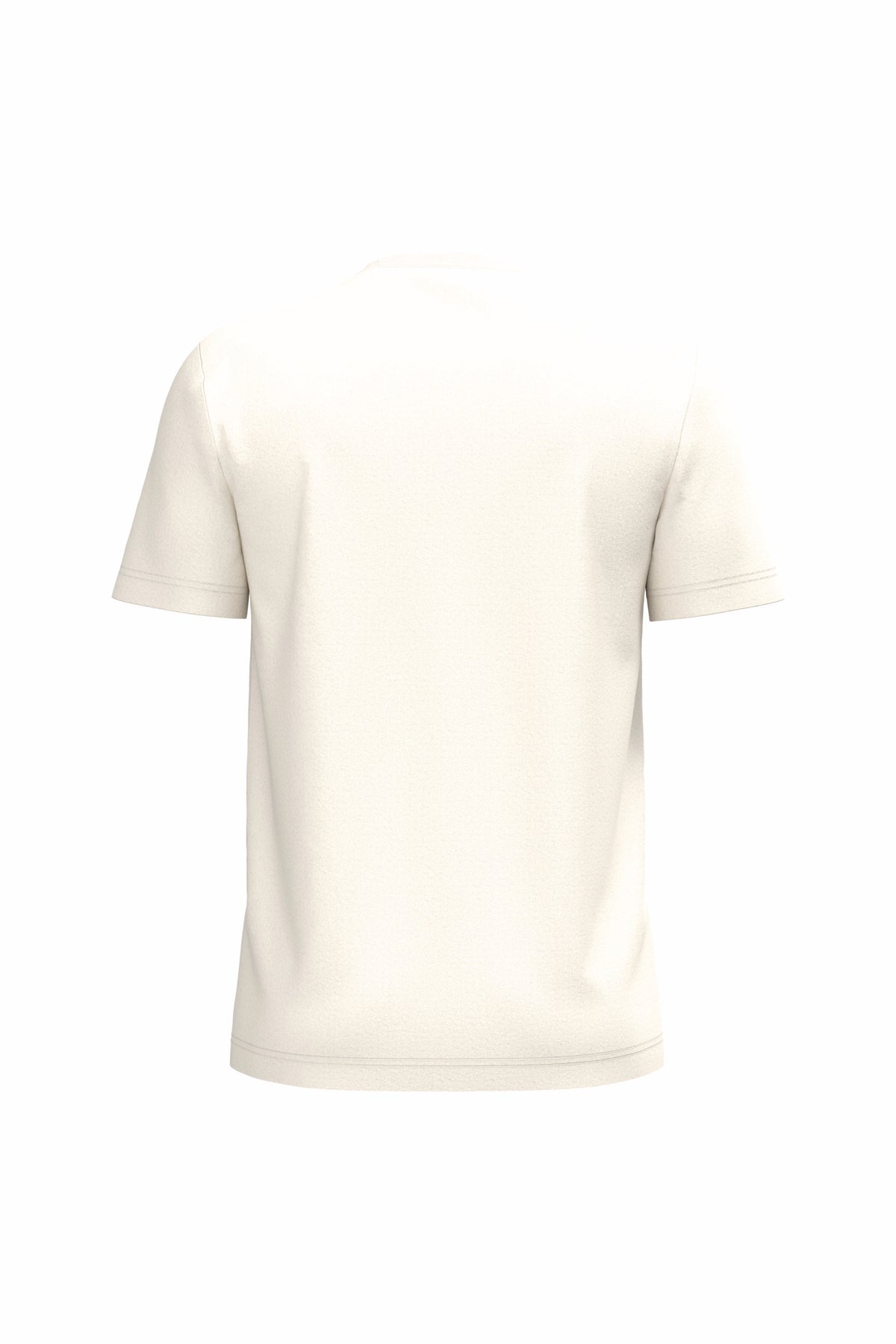 T-shirt Bio150 IC Homme K3025 – Coton en conversion biologique – Personnalisable