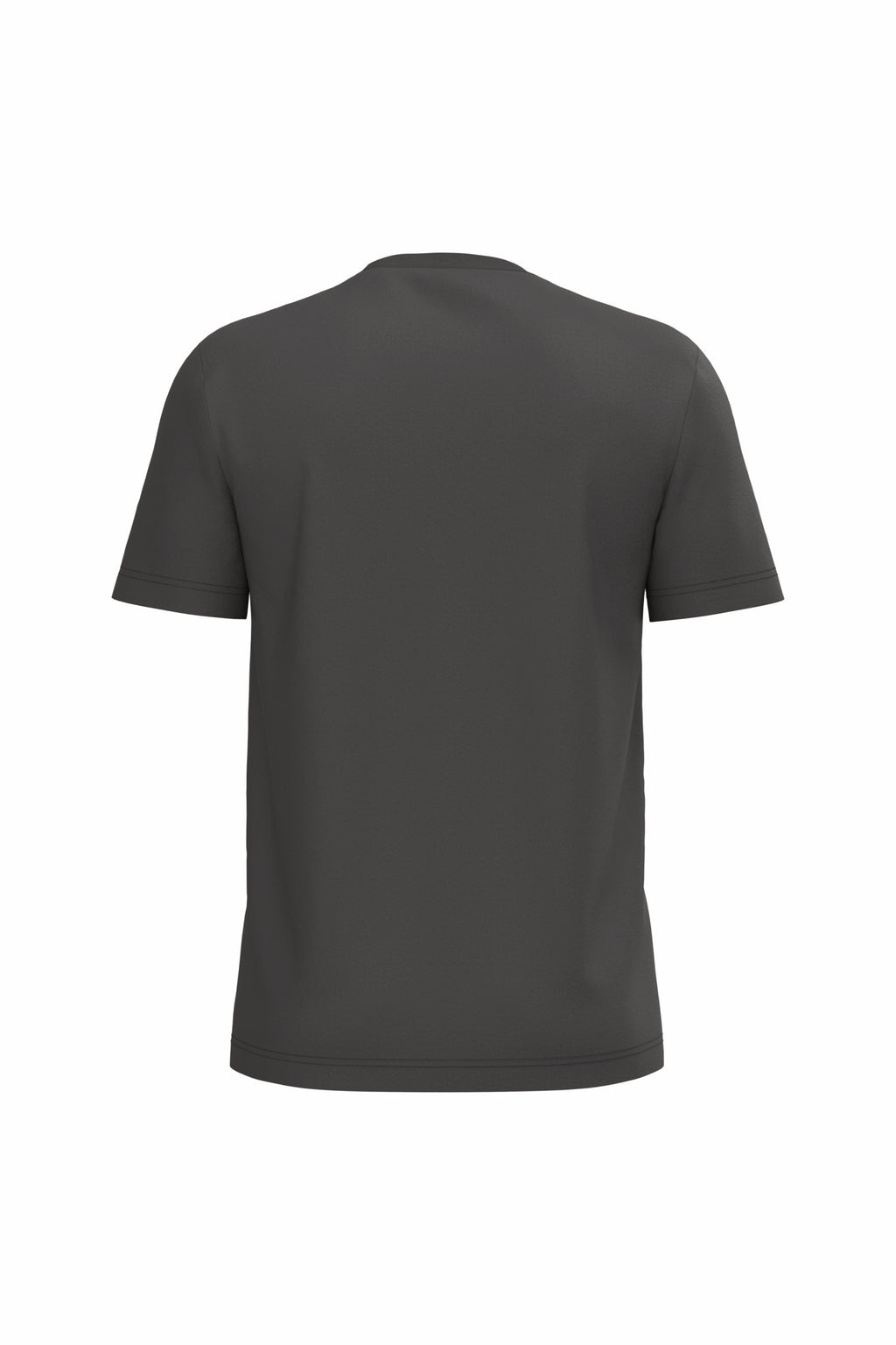 T-shirt Bio150 IC Homme K3025 – Coton en conversion biologique – Personnalisable