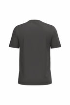 T-shirt Bio150 IC Homme K3025 – Coton en conversion biologique – Personnalisable