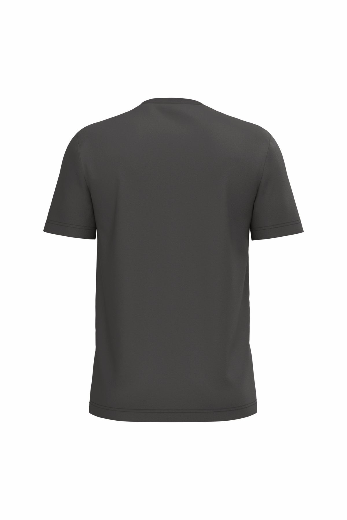 T-shirt Bio150 IC Homme K3025 – Coton en conversion biologique – Personnalisable