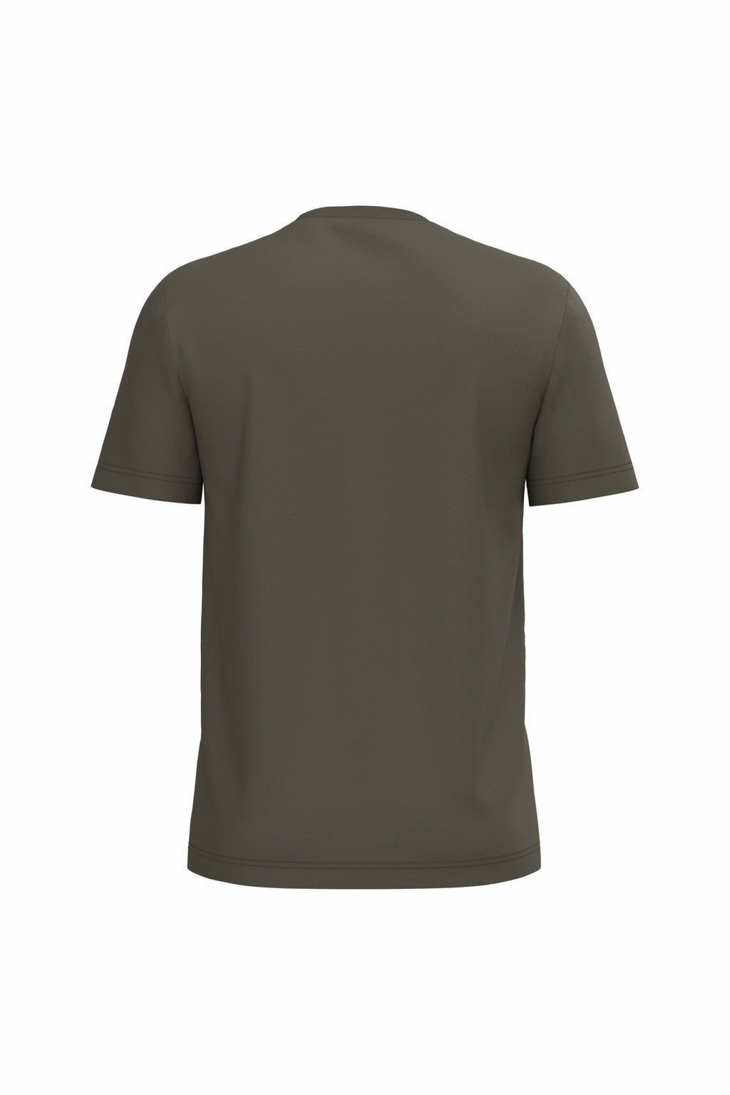 T-shirt Bio150 IC Homme K3025 – Coton en conversion biologique – Personnalisable