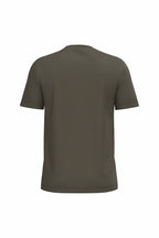 T-shirt Bio150 IC Homme K3025 – Coton en conversion biologique – Personnalisable