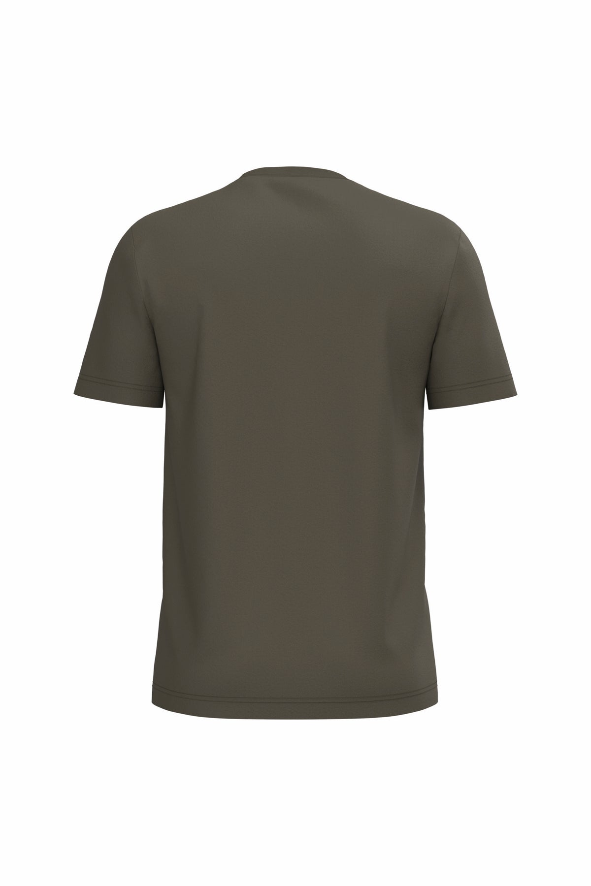 T-shirt Bio150 IC Homme K3025 – Coton en conversion biologique – Personnalisable