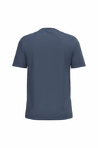 T-shirt Bio150 IC Homme K3025 – Coton en conversion biologique – Personnalisable