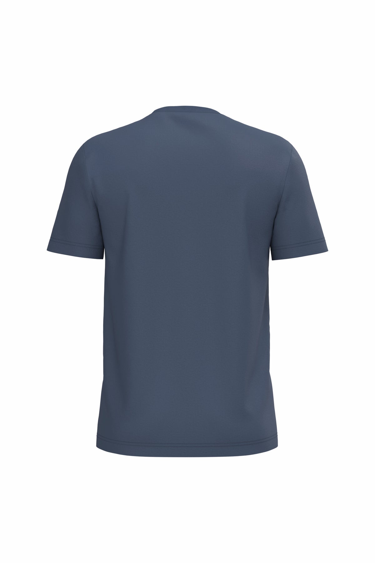 T-shirt Bio150 IC Homme K3025 – Coton en conversion biologique – Personnalisable