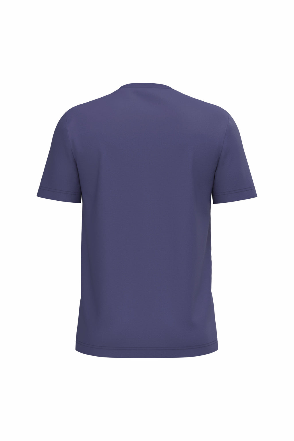 T-shirt Bio150 IC Homme K3025 – Coton en conversion biologique – Personnalisable