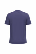 T-shirt Bio150 IC Homme K3025 – Coton en conversion biologique – Personnalisable
