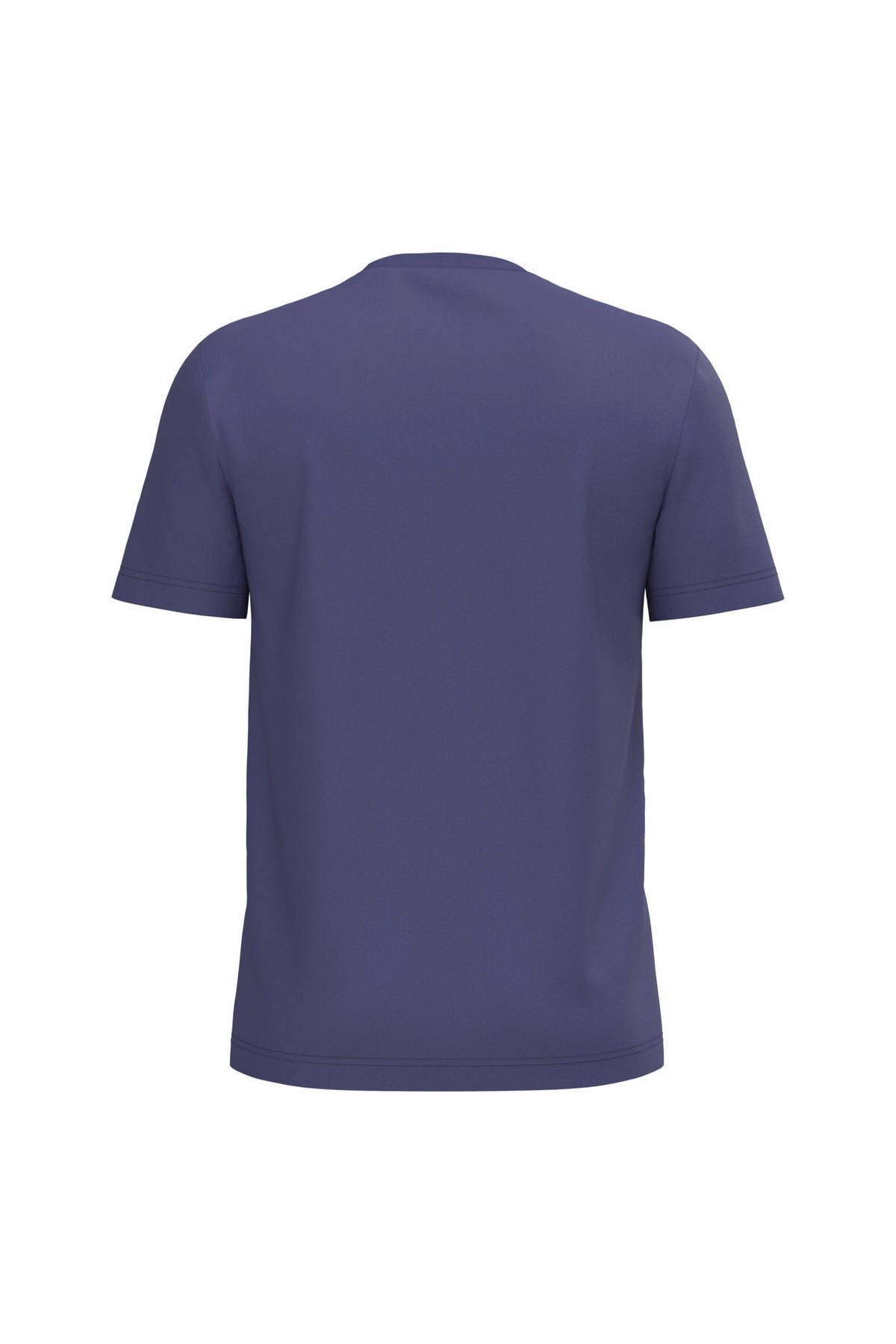 T-shirt Bio150 IC Homme K3025 – Coton en conversion biologique – Personnalisable