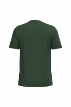 T-shirt Bio150 IC Homme K3025 – Coton en conversion biologique – Personnalisable