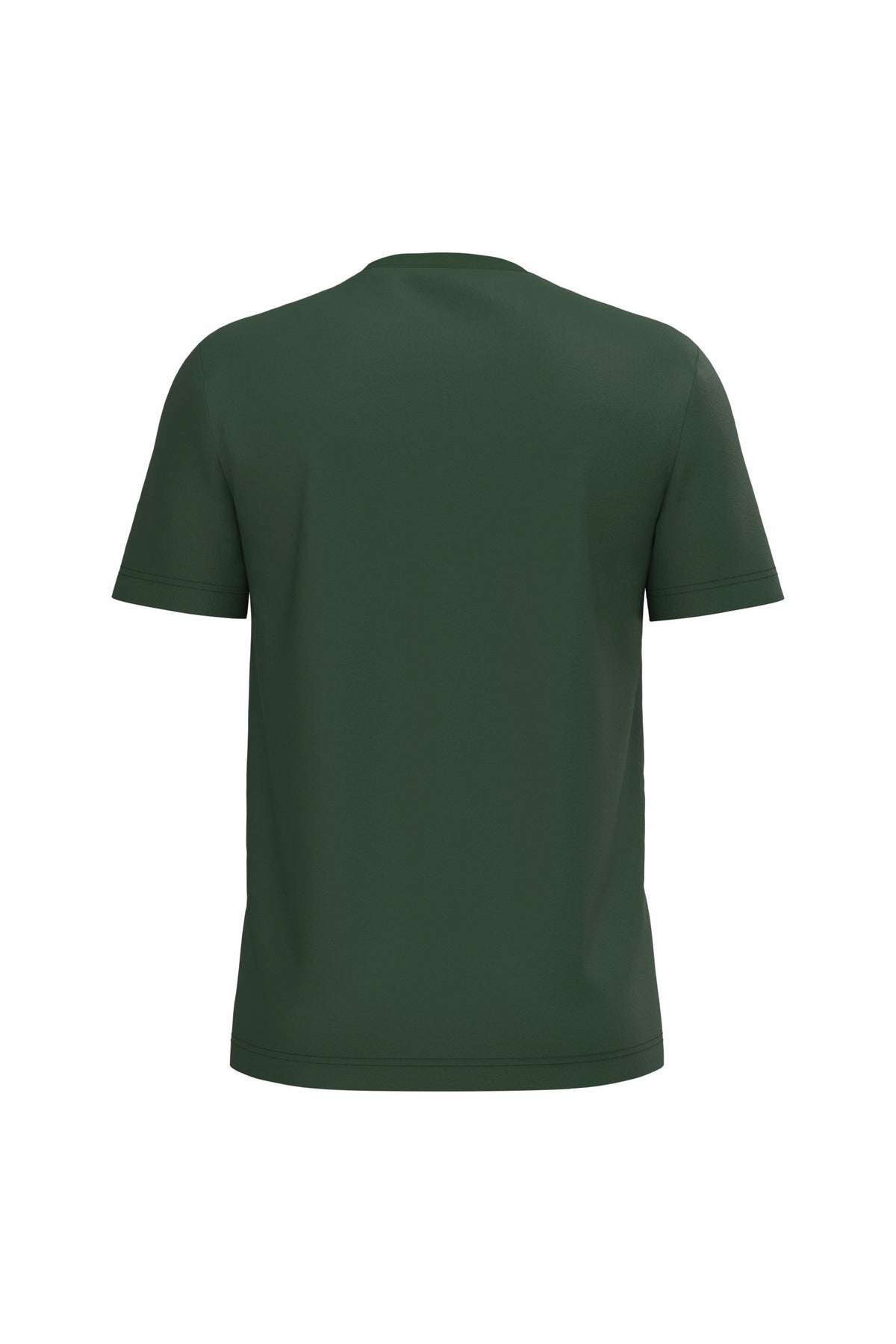 T-shirt Bio150 IC Homme K3025 – Coton en conversion biologique – Personnalisable