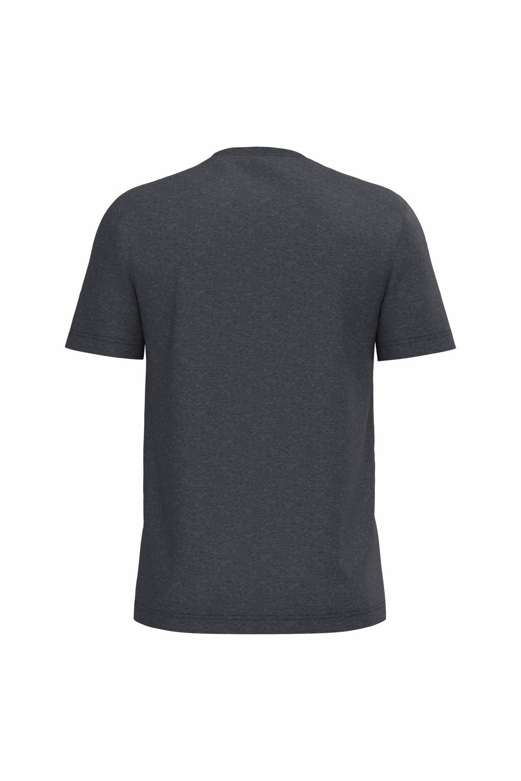 T-shirt Bio150 IC Homme K3025 – Coton en conversion biologique – Personnalisable