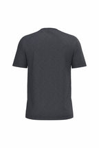 T-shirt Bio150 IC Homme K3025 – Coton en conversion biologique – Personnalisable