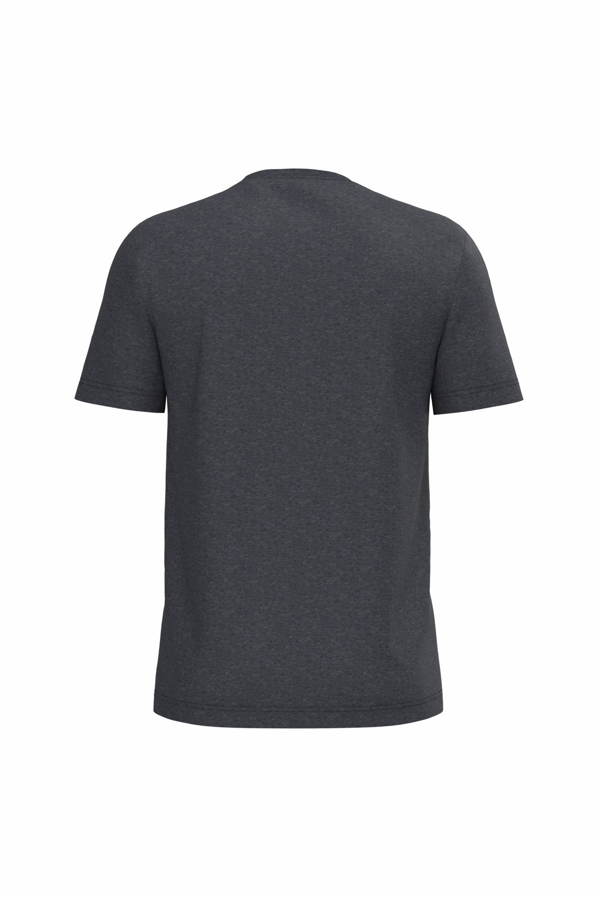 T-shirt Bio150 IC Homme K3025 – Coton en conversion biologique – Personnalisable