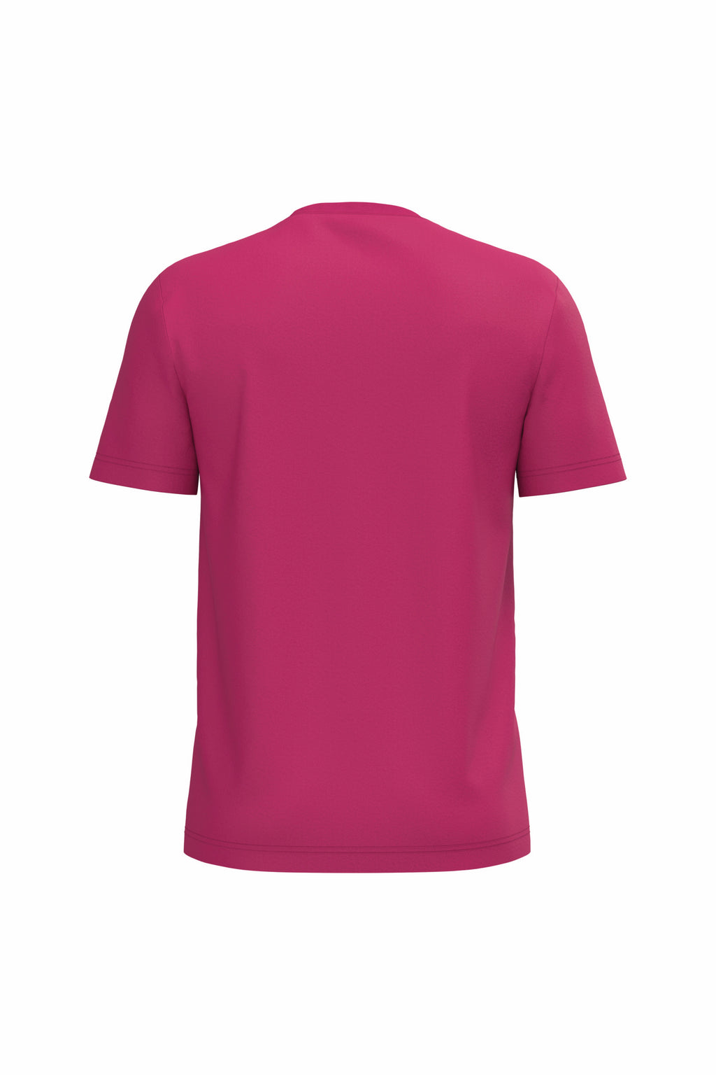 T-shirt Bio150 IC Homme K3025 – Coton en conversion biologique – Personnalisable