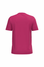 T-shirt Bio150 IC Homme K3025 – Coton en conversion biologique – Personnalisable