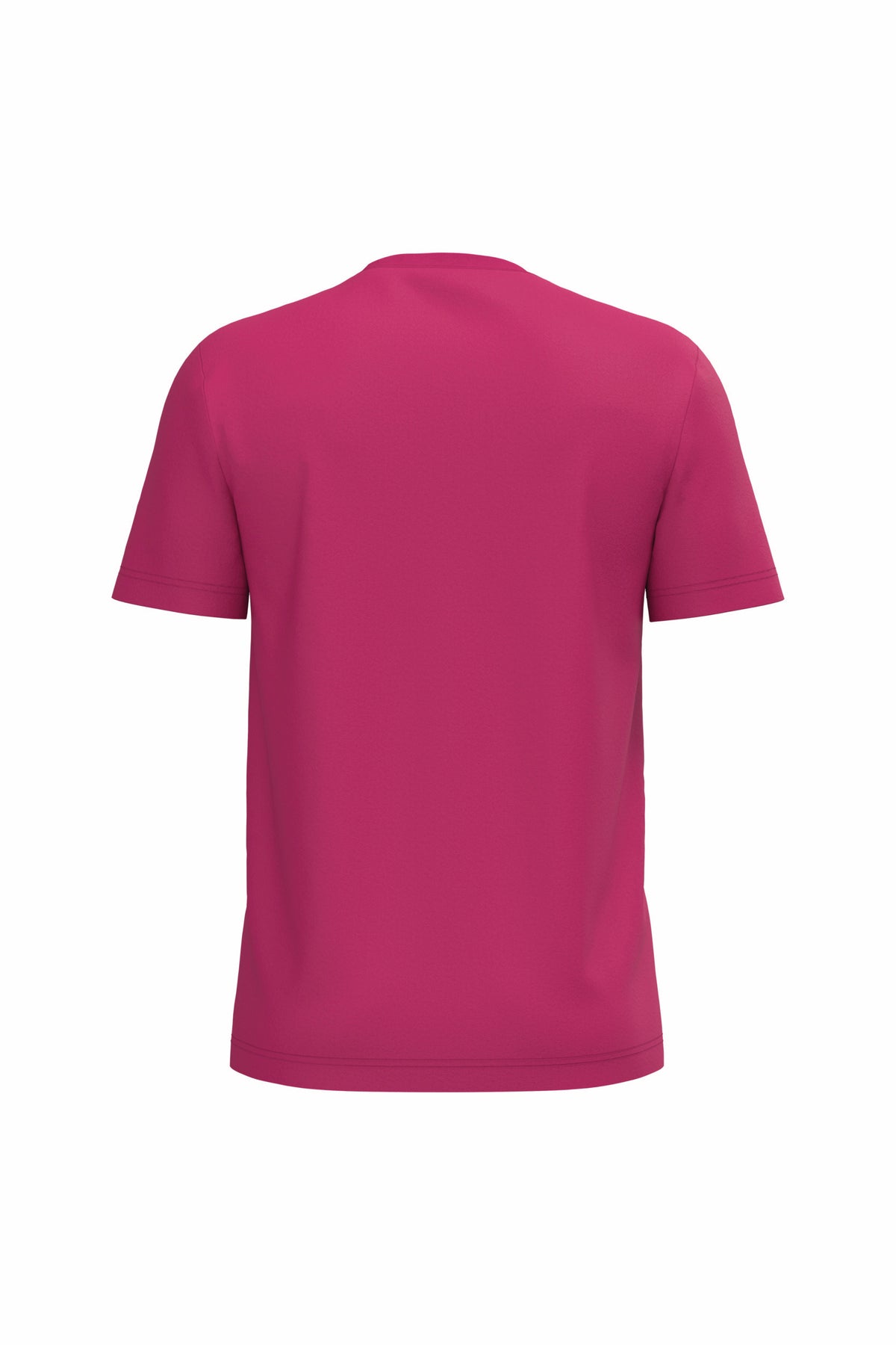 T-shirt Bio150 IC Homme K3025 – Coton en conversion biologique – Personnalisable