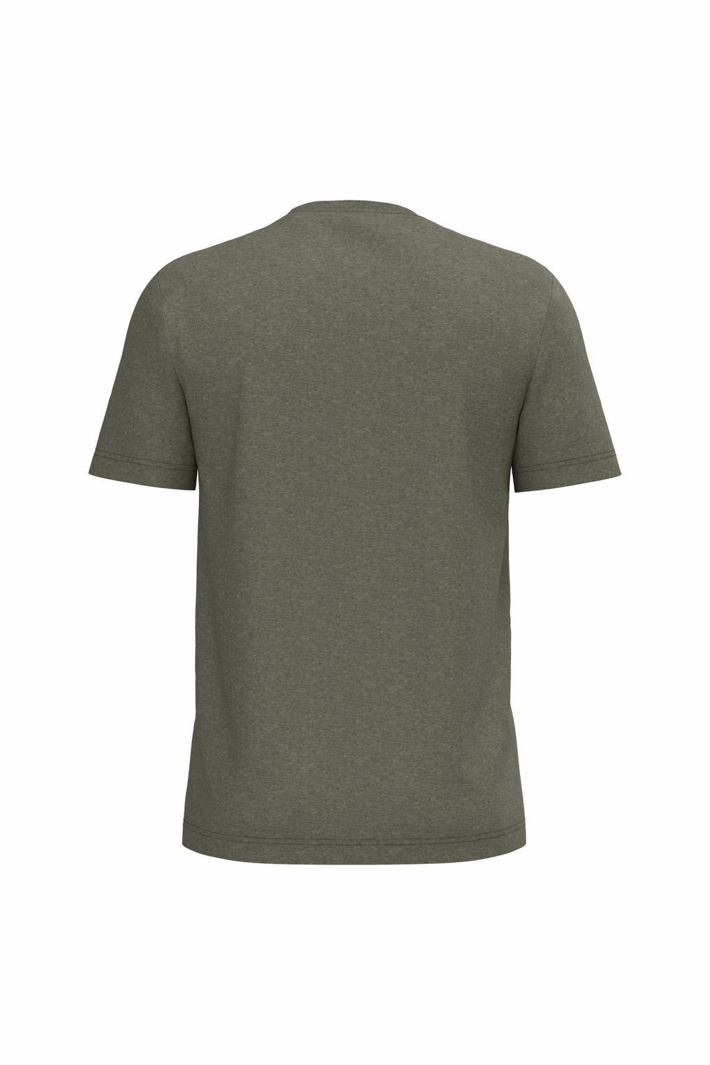 T-shirt Bio150 IC Homme K3025 – Coton en conversion biologique – Personnalisable
