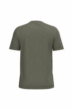 T-shirt Bio150 IC Homme K3025 – Coton en conversion biologique – Personnalisable