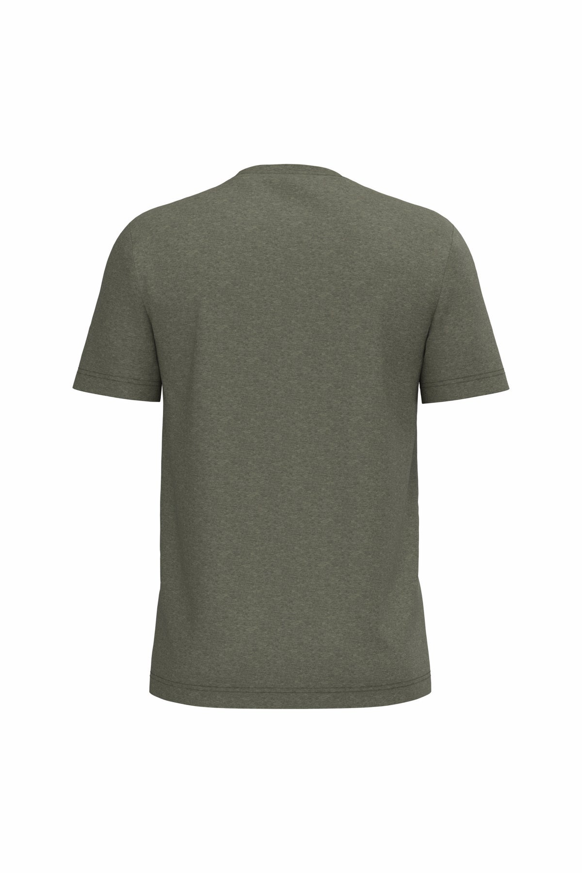 T-shirt Bio150 IC Homme K3025 – Coton en conversion biologique – Personnalisable