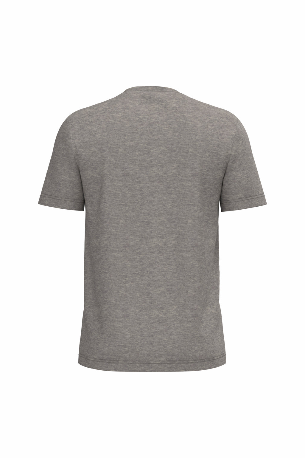 T-shirt Bio150 IC Homme K3025 – Coton en conversion biologique – Personnalisable