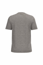 T-shirt Bio150 IC Homme K3025 – Coton en conversion biologique – Personnalisable