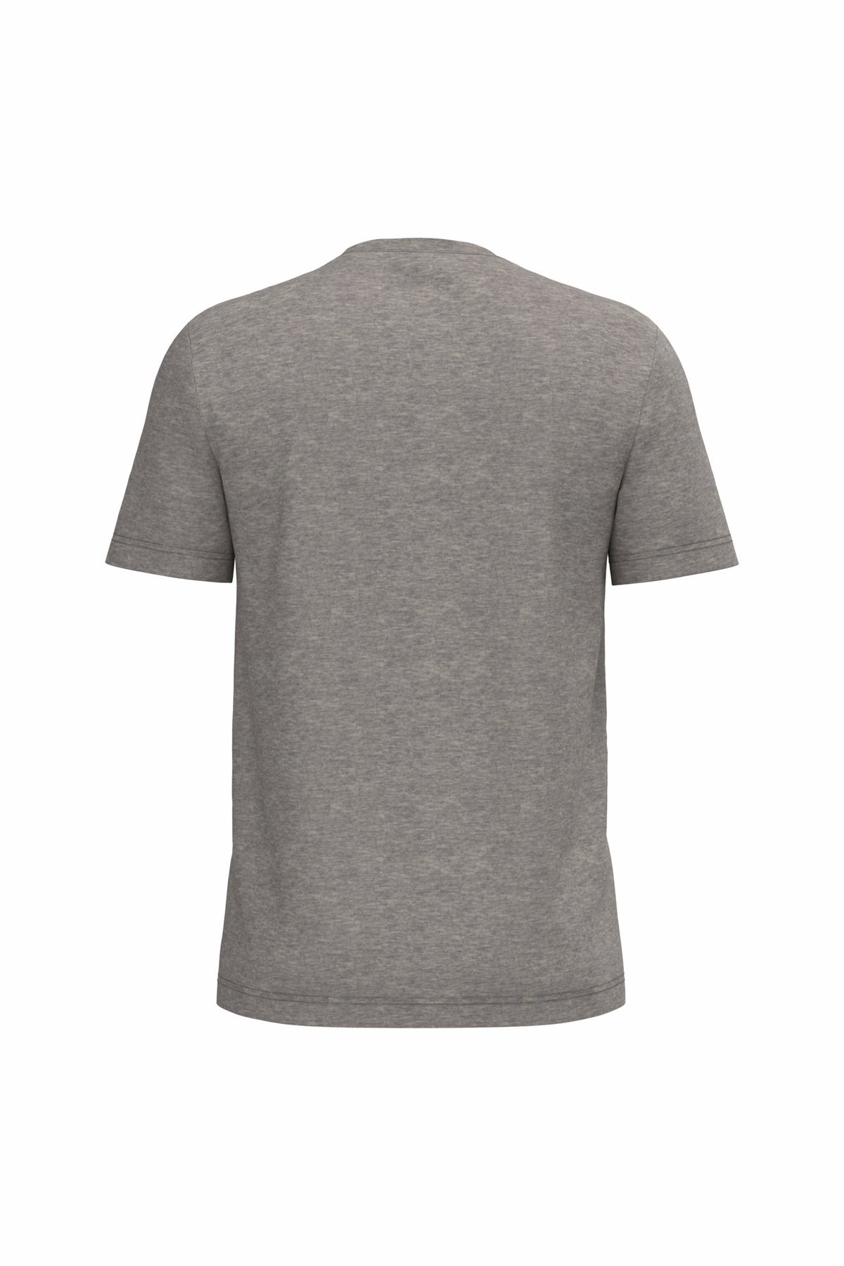 T-shirt Bio150 IC Homme K3025 – Coton en conversion biologique – Personnalisable